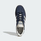 adidas Handball Spezial Night Indigo Chalk White