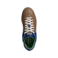 adidas Samba Millennium Wales Bonner Pony Nappa