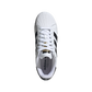 adidas Superstar XLG White Black