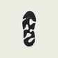 adidas Yeezy Boost 700 Wave Runner (Kids)