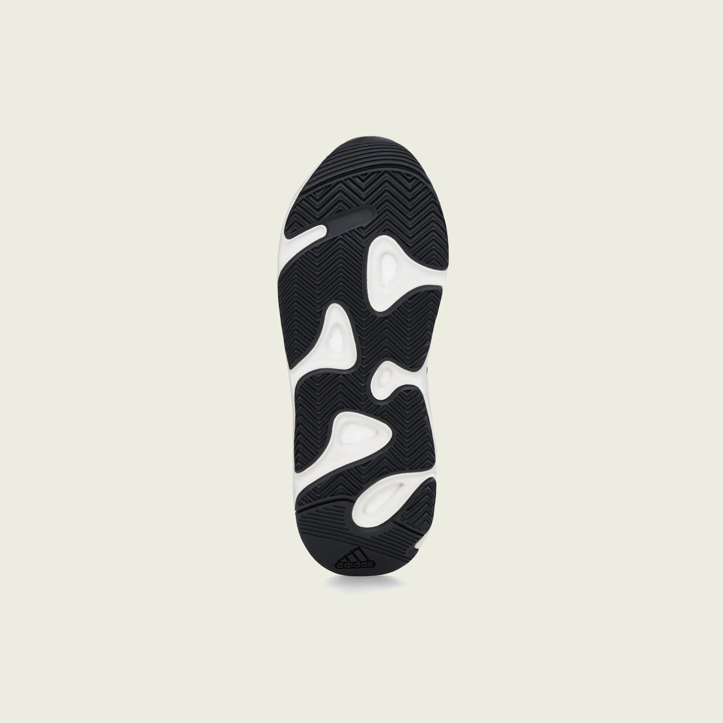 adidas Yeezy Boost 700 Wave Runner (Kids)
