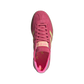 adidas Handball Spezial Lucid Pink Almost Yellow (Women's)