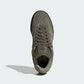adidas Samba XLG Olive Strata