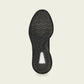 adidas Yeezy QNTM Onyx