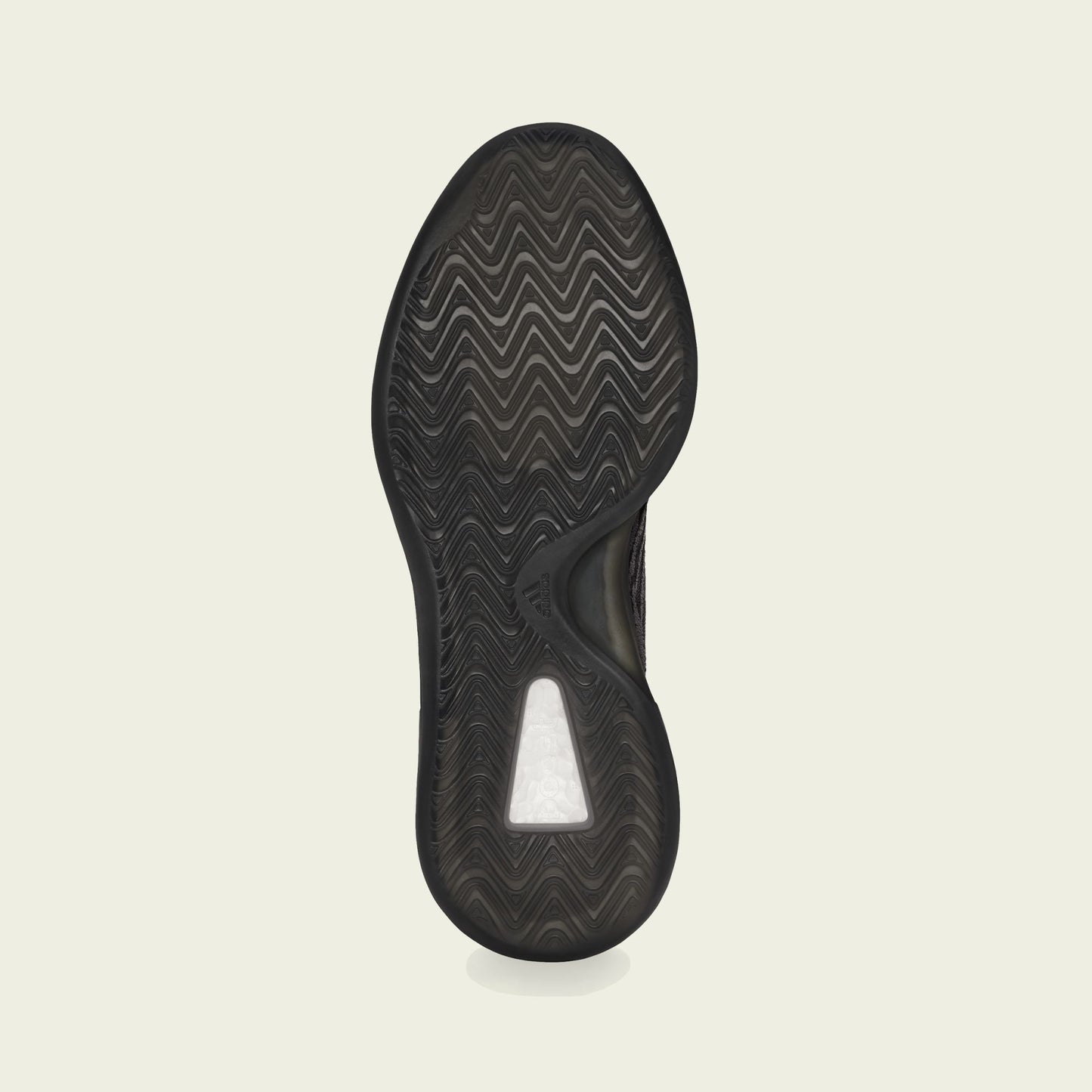adidas Yeezy QNTM Onyx