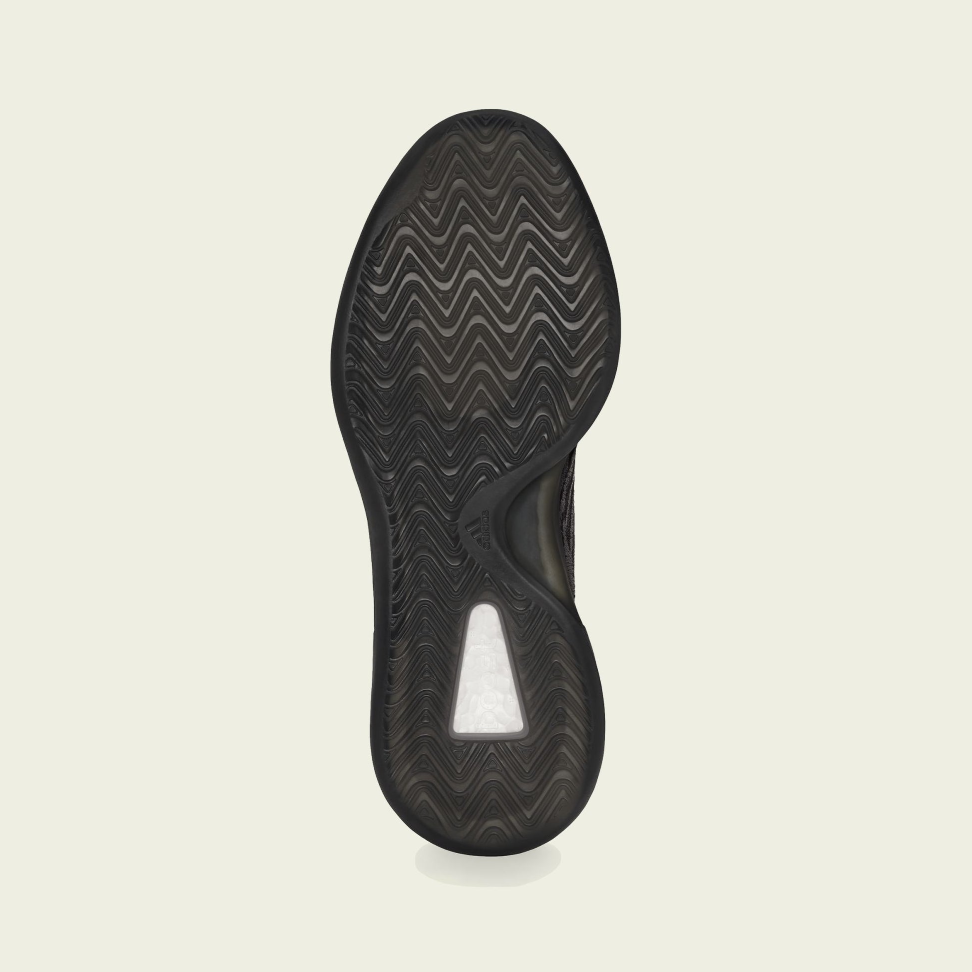adidas Yeezy QNTM Onyx