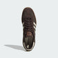 adidas Samba OG Dark Brown Tweed