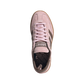adidas Handball Spezial Clear Pink Earth Strata (GS)