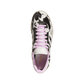 adidas Handball Spezial Cow Print Bliss Lilac (Women's)