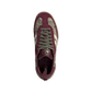 adidas Samba OG Liberty London Maroon Warm Vanilla (Women's)