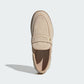 adidas Handball Spezial Loafer Magic Beige Gum (Women's)
