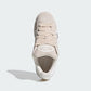 adidas Campus 00s Wonder White Gum (Women's)