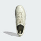 adidas Samba Decon Ivory