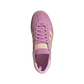 adidas Handball Spezial Bliss Lilac Yellow (Women's)