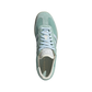 adidas Samba OG Hazy Green Sky Tint