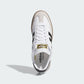 adidas Samba Golf Cloud White Core Black Gum