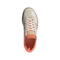 adidas Handball Spezial Cream White Coral Velvet (Women's)