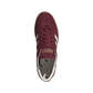 adidas Handball Spezial Shadow Red Off White