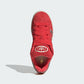 adidas Campus 00s Liberty London Semi Lucid Red (Women's)