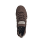 adidas Handball Spezial Brown Cow Stripes (Women's)
