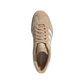 adidas Gazelle Indoor Magic Beige White