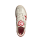 adidas Samba OG Valentine's Day Cream White Scarlet (2026) (GS)
