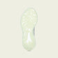 adidas Yeezy Boost 380 Alien