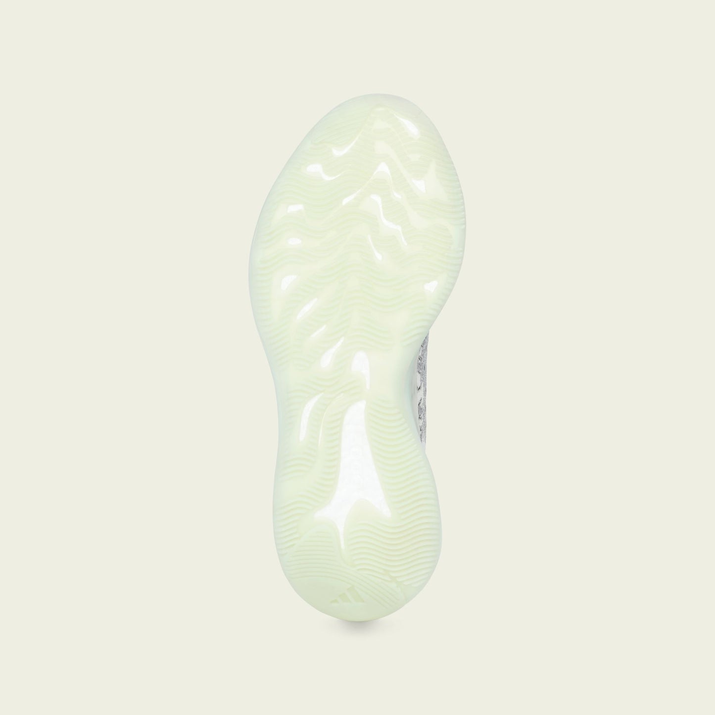 adidas Yeezy Boost 380 Alien
