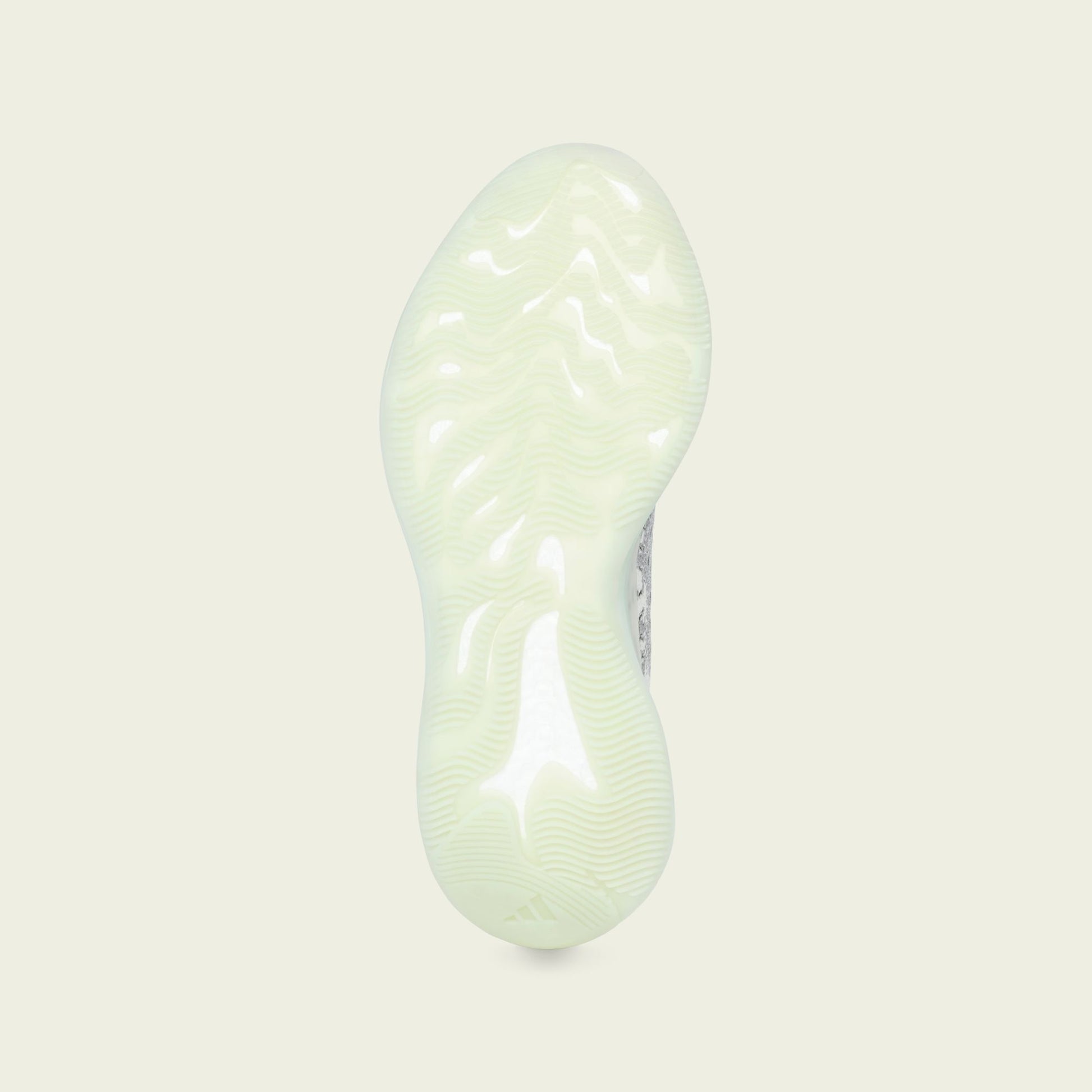 adidas Yeezy Boost 380 Alien