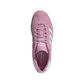 adidas Gazelle Indoor Bliss Lilac White (Women's)