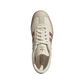 adidas Samba OG Cream White Warm Clay (Women's)