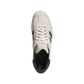 adidas Samba Humanrace Core Black