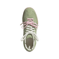 adidas Samba OG Molly-Mae Matcha (Women's)