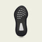 adidas Yeezy Boost 350 V2 Onyx (Infants)