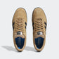 adidas Samba ADV Cardboard Black