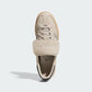 adidas Handball Spezial LT Leopard Print Wonder Beige