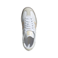 adidas Samba OG White Sand Strata (Women's)