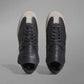 adidas Samba Pharrell Humanrace Black