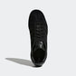 adidas Gazelle Triple Black