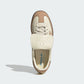 adidas Samba LT Cream White Warm Sandstone (Women's)
