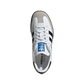 adidas Samba OG Cloud White Core Black (GS)
