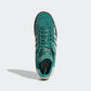 adidas Campus 80s Darryl Brown Active Green