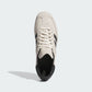 adidas Samba Humanrace Core Black