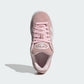 adidas Campus 00s Clear Pink Gum (Kids)
