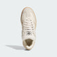 adidas Samba XLG Magic Beige Gum