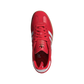 adidas Samba OG Better Scarlet (Women's)