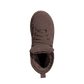 adidas Campus 00s Winter Mid Brown (Women's)