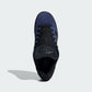 adidas Campus 00s Dark Blue Core Black