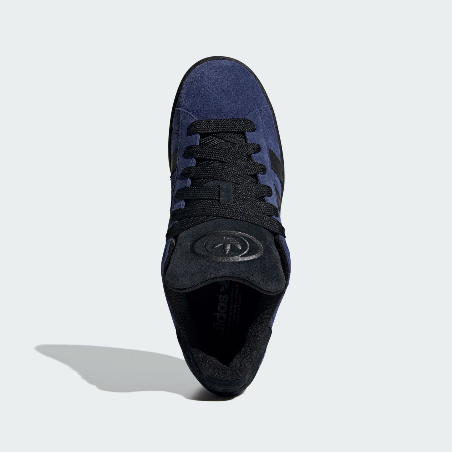 adidas Campus 00s Dark Blue Core Black