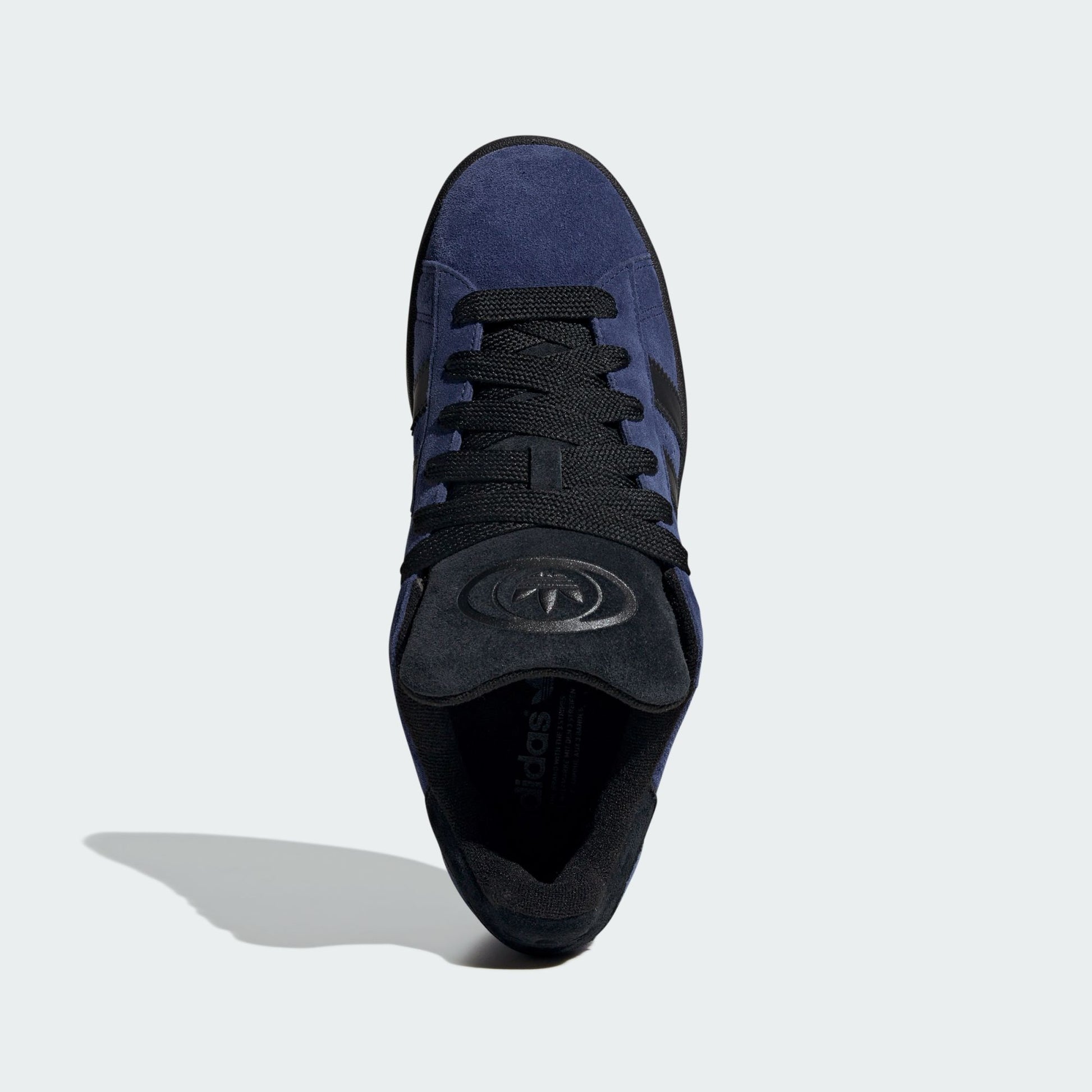 adidas Campus 00s Dark Blue Core Black